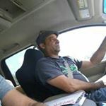 Profile Picture of Lazaro Pompa (@lazaro.pompa) on Instagram