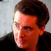 Profile Picture of Bernard Benhamou (@@BernardBenhamou) on Twitter