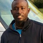 Profile Picture of Gary Hinds (@garyg120) on Instagram