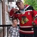 Profile Picture of Vincent Seabrook (@vincent.seabrook.3538) on Facebook