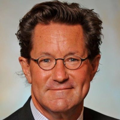 Profile Picture of Mark Loft (@markrloft) on Twitter