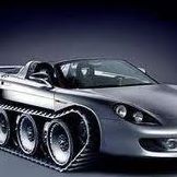 Profile Picture of Neil Wilson (@neil.wilson.1840) on Facebook