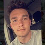 Profile Picture of Michael Davison (@bigmiked3) on Instagram