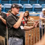 Profile Picture of Colby Hough (@colby.hough.587) on Facebook