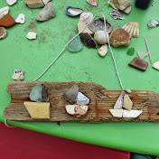 Profile Picture of Rebekah MacRobert (@rebekahmacrobert4143) on Youtube