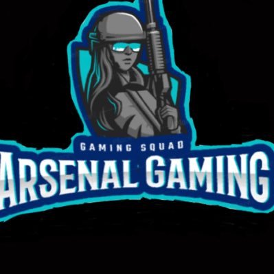 Profile Picture of Arsenal Gaming (@CasazzaJames) on Twitter