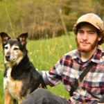 Profile Picture of Ian Ivey (@ian_ivey) on Instagram