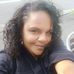 Profile Picture of Cassandra Thorne (@cassandra.thorne.520) on Facebook