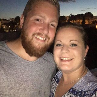 Profile Picture of Nina Kirk Mikkelsen (@nina.k.mikkelsen) on Facebook