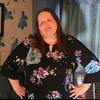 Profile Picture of Claire Atkinson back up (@@claireatkinson31) on Tiktok