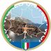 Profile Picture of Joseph Macri (@joseph.macri.5074) on Facebook