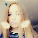 r.i.p patrick and eddie 😢❤💕💋 - Instagram Profile Picture of r.i.p patrick and eddie 😢❤💕💋 (@louisearmour15) on Instagram