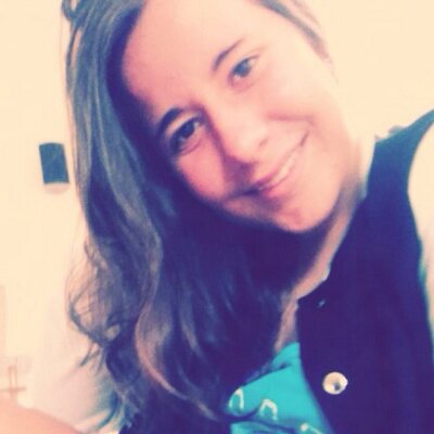 Profile Picture of Carla Dietrich (@carla_was_here1) on Twitter