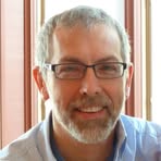 Profile Picture of Mark Giffen (@mark.giffen.14) on Facebook