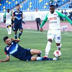 Profile Picture of • ADAM LACHEHAB I آدم لشهب 🇲🇦 (@adam_lachehab_officiel_14) on Instagram