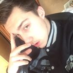 Profile Picture of Tyler Duwayne Engler (@tengy6) on Instagram