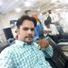Profile Picture of shahzad ali Mushtaq ali (@shahzadalimushtaqali) on Pinterest
