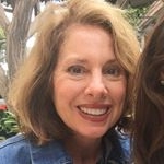 Profile Picture of Deborah Ekstrom Breining (@debbie.breining) on Instagram