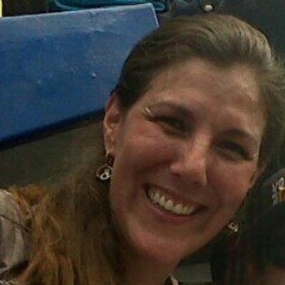 Profile Picture of Maria Colmenares (@alecolper) on Twitter