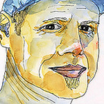 Profile Picture of Tobias Zipperle (@le.zipp) on Flickr