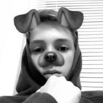 Profile Picture of Jesse Allman (@jesse_allman2006) on Instagram