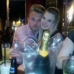 Profile Picture of Colin Hardman (@colin.hardman1) on Facebook