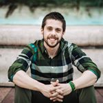 Profile Picture of Justin Fender (@fender_justin) on Instagram