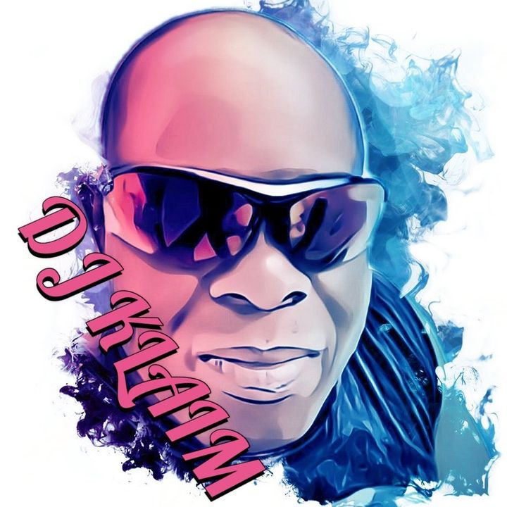 Profile Picture of DWIGHT (@klaimpro) on Tiktok