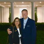 Profile Picture of Robert Stevens (@robert.the.viking) on Instagram