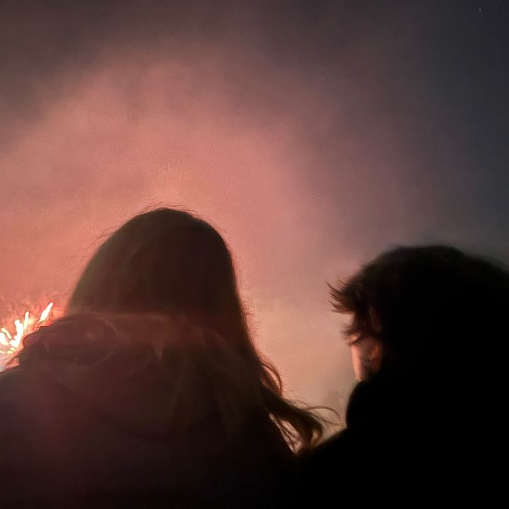 Profile Picture of molinas girlfriend (@lawrence_333) on Tiktok