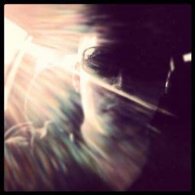 Profile Picture of Mike Baz (@MichaelBasilone) on Twitter