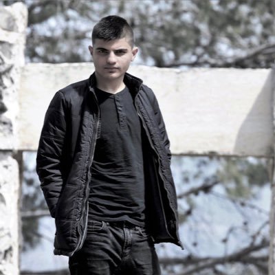 Profile Picture of Mohamed.odeh (@Mohamedodeh13) on Twitter