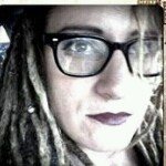 Profile Picture of Kim Engle (@mammakim22) on Instagram