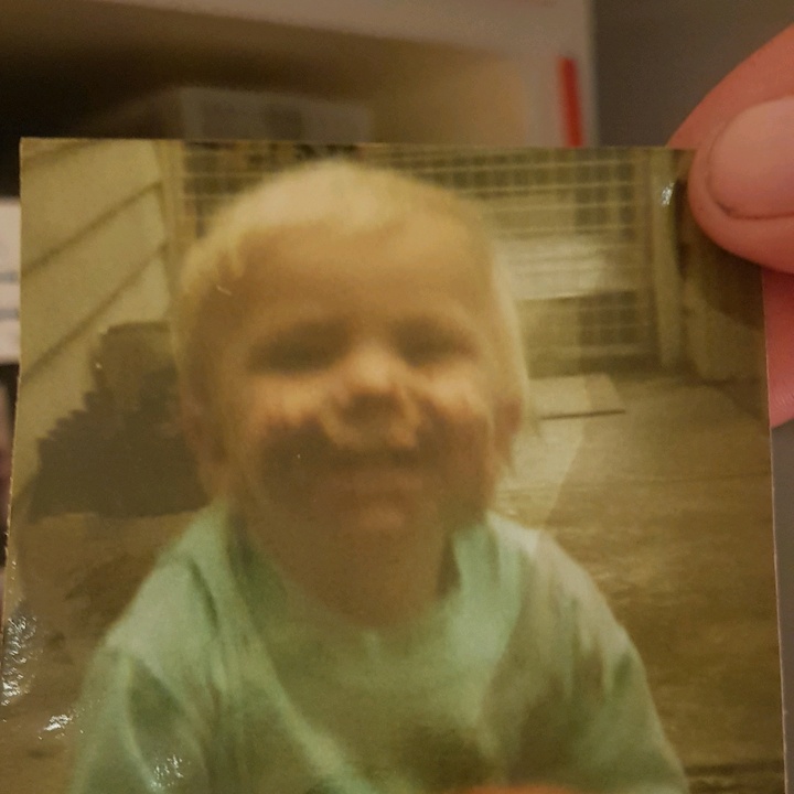 Profile Picture of Steven Kline (@steven.kline32) on Tiktok