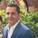 Profile Picture of Eddie Bawabeh (@the_insurance_guy18) on Instagram
