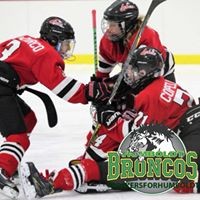 Profile Picture of Jim Copeland Jr. (@jim-copeland-jr) on Quora