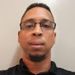 Profile Picture of Antwan Robertson (@antwan1231) on Pinterest