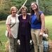 Profile Picture of Peggy Foster Etheridge (@peggy.f.etheridge) on Facebook