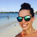 Profile Picture of Anna Baker Farragher (@anna_baker_farragher_) on Instagram