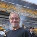 Profile Picture of Tony Jankowski (@tony.jankowski.33) on Facebook