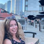 Profile Picture of Kimberly Lucio Wegele (@kglw) on Instagram