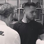 Profile Picture of Eduardo Nuňez (@sugarnunez97) on Instagram