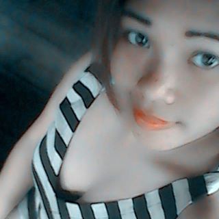 Profile Picture of Grace Lague (@grace.lague.3) on Facebook