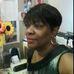 Profile Picture of Bernice Barnes (@bernice.barnes.7330) on Facebook