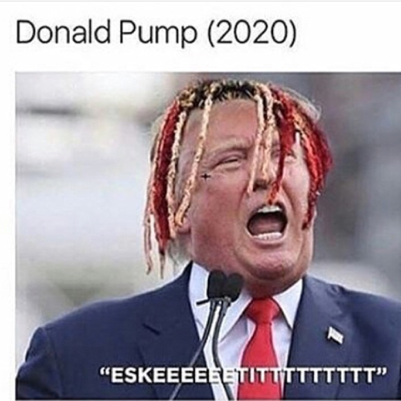 Profile Picture of John Sinclair (@buster80) on Poshmark