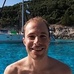 Profile Picture of Patrick Manley (@patr15k) on Instagram