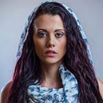 Profile Picture of Dani✨ (@dani.starrs) on Instagram