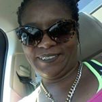 Profile Picture of Gidget Harris (@trap_queen_2866) on Instagram