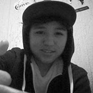 Profile Picture of Jacob Matthews (@jacob.matthews.902) on Myspace