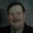 Profile Picture of Michael Earnhardt (@meehardt1967) on Instagram